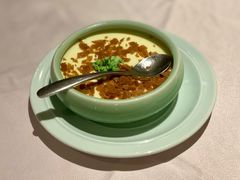 -蟹榭·莳鲜(虹桥高岛屋店)