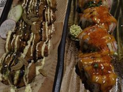 -熊藏居酒屋(kkone店)