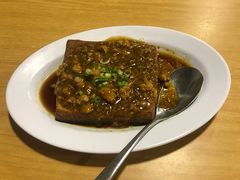-ZF Seafood Restaurant 卓峰海鲜餐