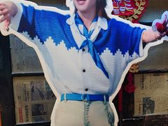 -汉小城·老铫子藕汤·乡野湖北菜(江汉路吉庆街店)