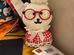 -味千拉面(杭州滨江星光大道店)