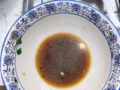 -伟记奥面馆(养育巷店)