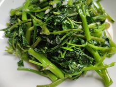 -湖南文氏湘菜馆(顺河高架路店)