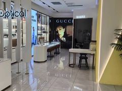 -J-Optical佳视明眼镜·蔡司视觉(青岛金茂览秀城店)