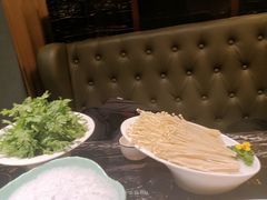 -泰河谷·豆捞