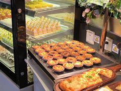 -千家粗粮王(MOMOPARK店)