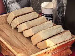 -蒙古大营(朝阳公园店)