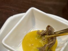 -釜山豚骨汤饭(芝罘万达广场店)
