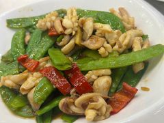 -陈记粤湛鸡饭店