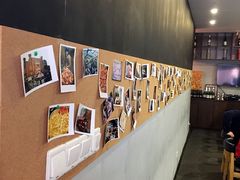 -疆Jiang·新疆秘制料理