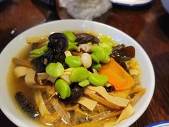 -咸亨酒店