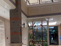 -泰康之家·申园