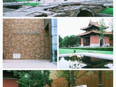 -大报恩寺遗址景区