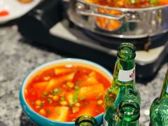 -江南乐坊音乐餐吧(兰州中心店)