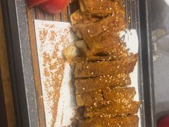 -海景壹号大酒店(滨湖店)