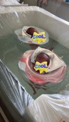 -月之旅·尊 高端月子会所(科馨别墅一店)