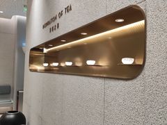 -喜茶(无锡荟聚中心店)