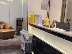 -成都ins星空塔酒店(春熙路天府广场店)