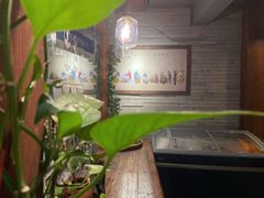 -勝记粉库桂林米粉非遗传承(西街店)