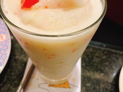 -Mk 泰式自助火锅(中央世界商业中心店)