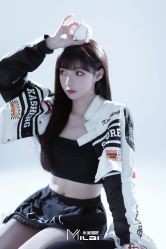 -米莱摄影写真(五大道别墅店)