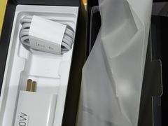 -爱回收·手机回收维修(上海虹口龙之梦店)