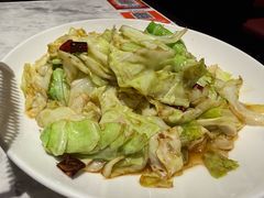 -天辣(金桥啦啦宝都店)
