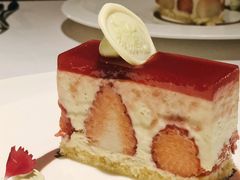 -蝶舍·MAISON PAPILLON