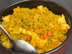 -好友缘家宴(青山路店)