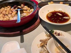 -明州小宴(文化广场店)