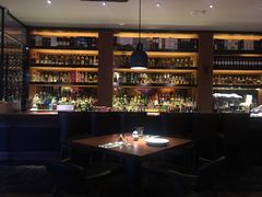 -鹿萤季·营地小馆(皇后公园店)