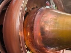 -德顺斋爆肚涮肉馆·烧烤·羊蝎子·清真炒菜(马驹桥店)