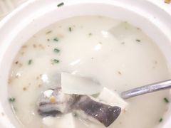 -巨元河鲜酒楼·清远特色菜名店(英德店)