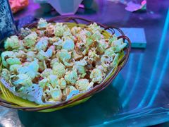 -歌潮量贩式KTV(宁德万达店)