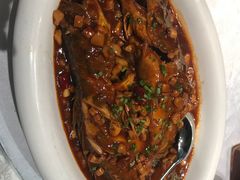 -同庆楼(金宝汇店)