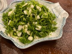 -老三羊汤【北兴隆街店】