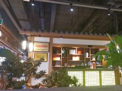 -首秀·四川料理(星耀101店)