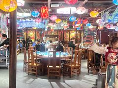 -醉长安(钟楼旗舰店)