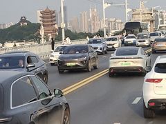 -武汉长江大桥