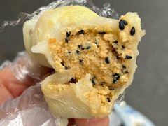 -许阿姨糕团店(南京总店)