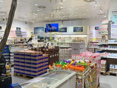 -宜家·瑞典食品屋(四元桥店)