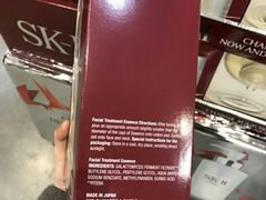 -Galleria百货店名品馆