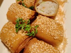 -北京四季酒店·采逸轩