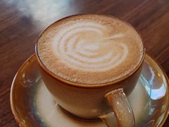 -COMMUNE·X幻师(福田COCOPark店)