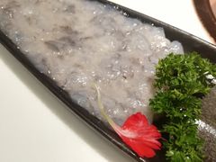 -洪氏嗨捞·猪肚鸡火锅(阳光天地店)