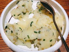 -云海肴·汽锅鸡·云南代表菜(天山百盛优客店)