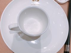 -周沫西餐(漫广场店)