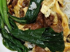-華歡冰室-WahFoon(吉大店)