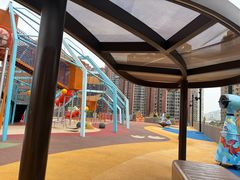 -新城市广场
