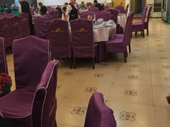 -马尔龙新疆饭店·清真(瑞景店)